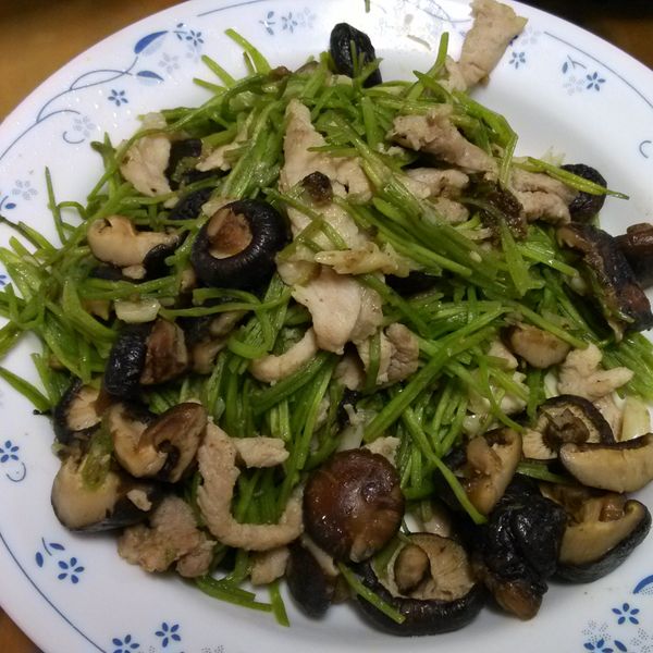 undefined：Irene Chiu 一起做