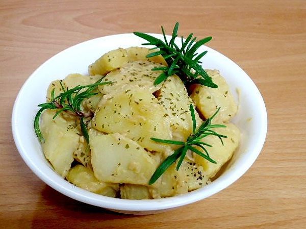 undefined：Privacy 一起做