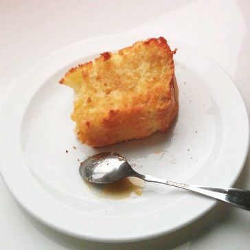 undefined：簡紅點 一起做