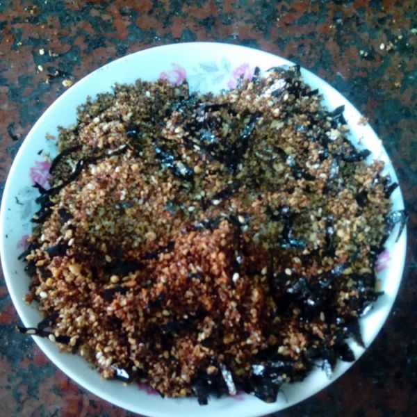 undefined：鐘珮瀅 一起做