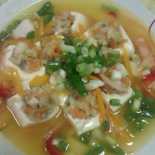 undefined：QQ♥廚房♫✿♪♥♪✿♫ 一起做