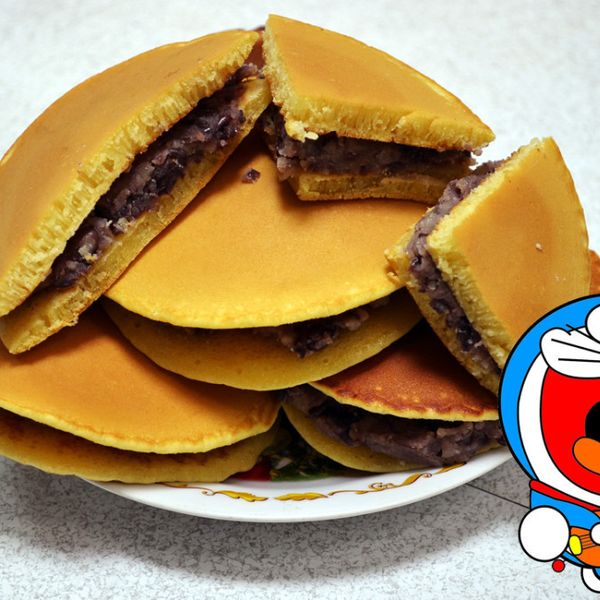 undefined：Oly* 一起做