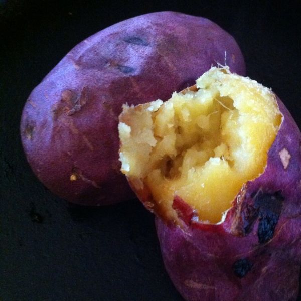 undefined：Alex's mommy 一起做