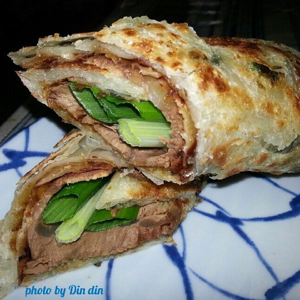 undefined：丁敏芳 一起做