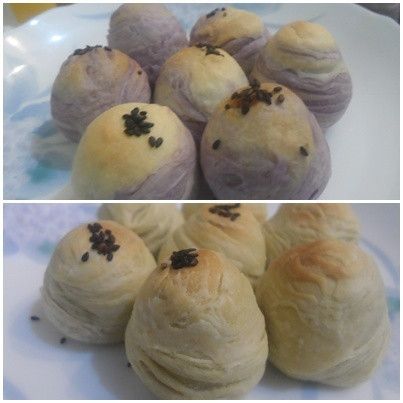 undefined：蟹媽 一起做