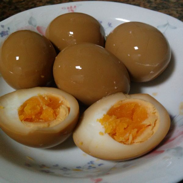 undefined：小米愛料理 一起做