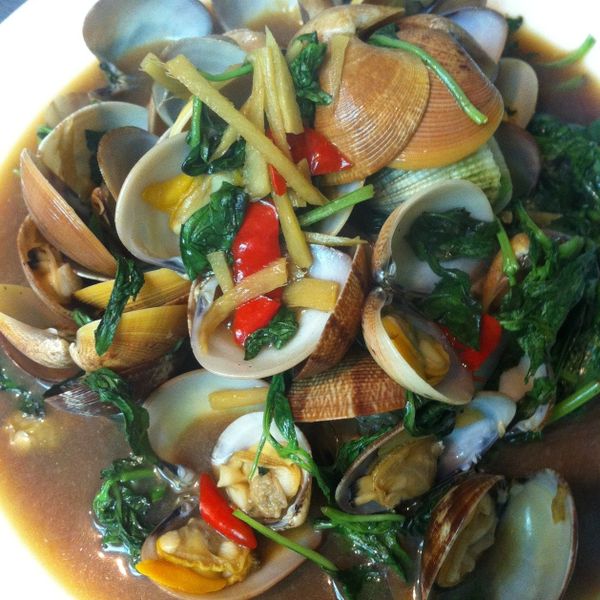 undefined：Vicky Lin 一起做