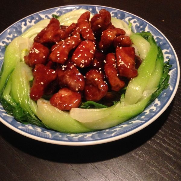 京都排骨 : Vicky愛下廚一起做