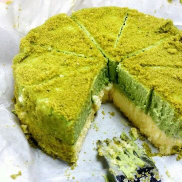 undefined：簡紅點 一起做