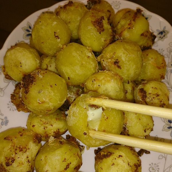 undefined：Syou Kougi 一起做