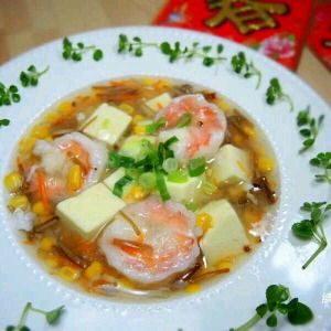 綺樂廚房一起做