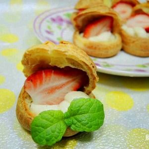 綺樂廚房一起做