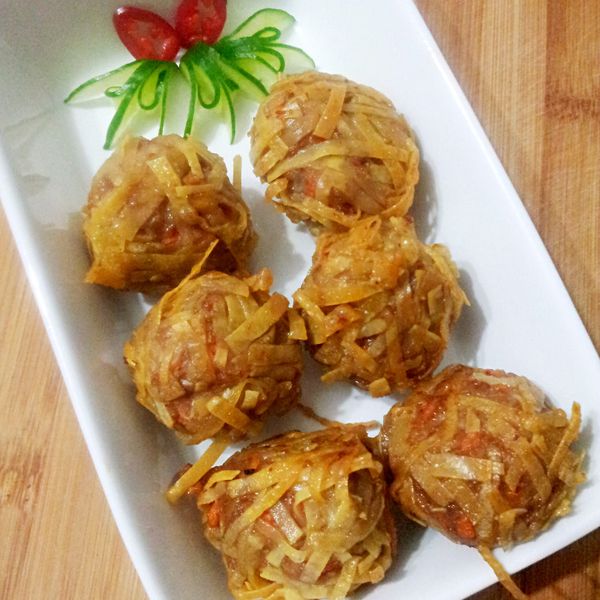 undefined：Doi Doi Ngui 一起做