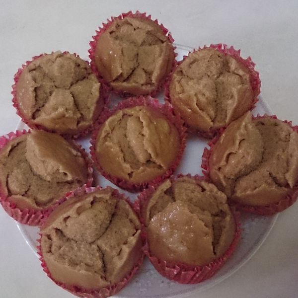 undefined：淘氣愛吃寶 一起做