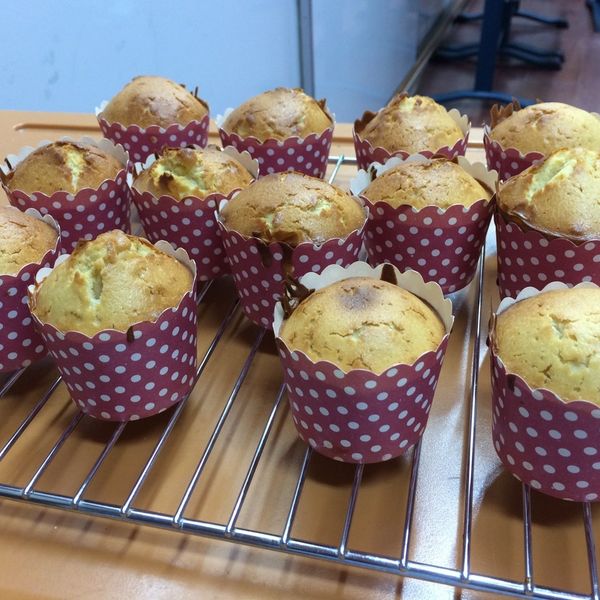 undefined：Emily Ding 一起做