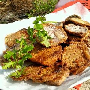 綺樂廚房一起做