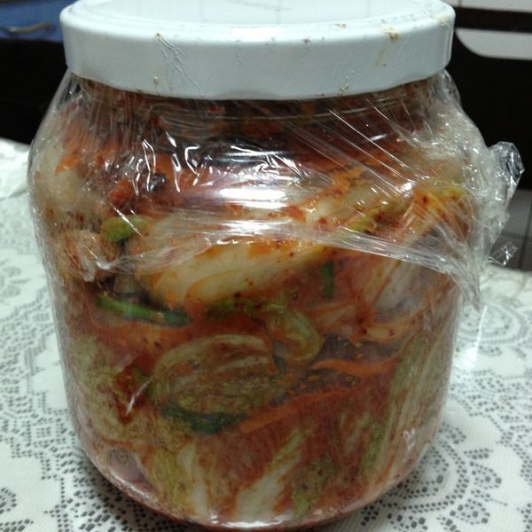 undefined：Zoe You 一起做