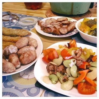 Edward Chiang一起做