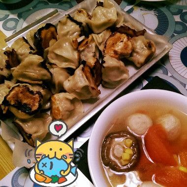 Edward Chiang一起做