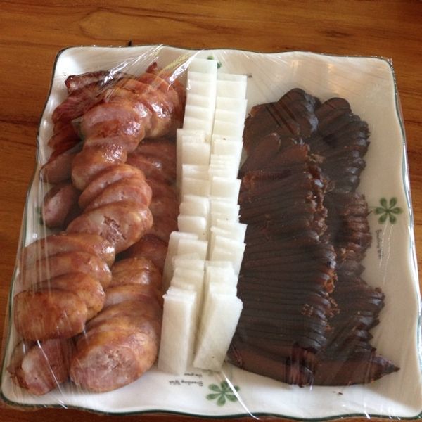 undefined：Heidi Lee 一起做