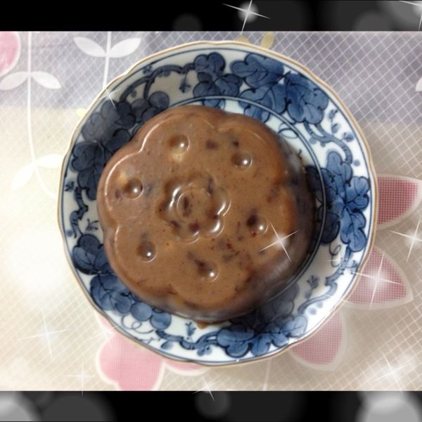 undefined：Heidi Lee 一起做