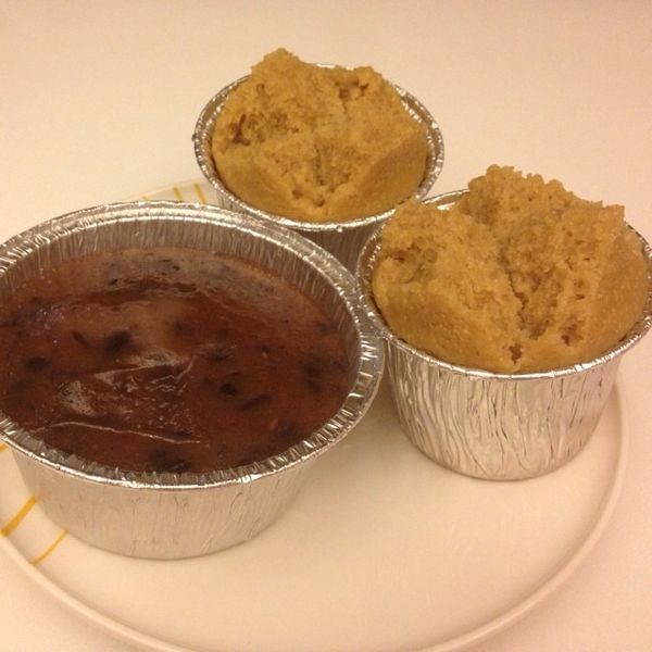 undefined：Heidi Lee 一起做