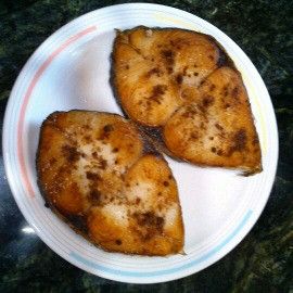 undefined：Chen Jou Yin 一起做