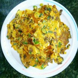 undefined：Chen Jou Yin 一起做