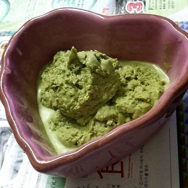 undefined：coco 一起做