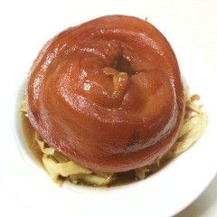 undefined：wanchen 一起做