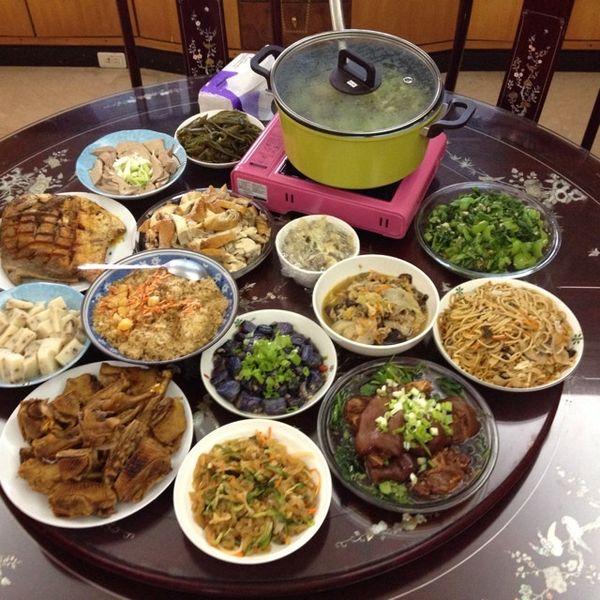 undefined：Heidi Lee 一起做