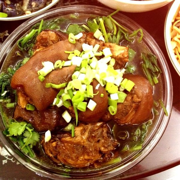 undefined：Heidi Lee 一起做