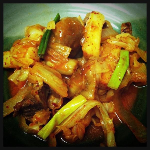 undefined：Wei Chieh  一起做