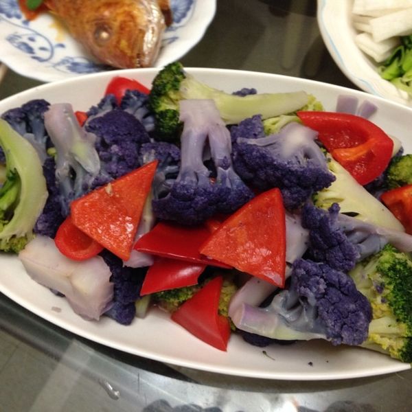 undefined：老查 一起做