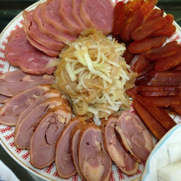 undefined：老查 一起做