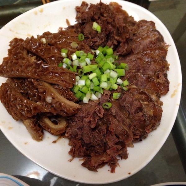 undefined：老查 一起做