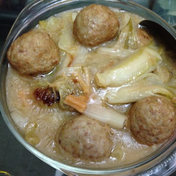 undefined：老查 一起做