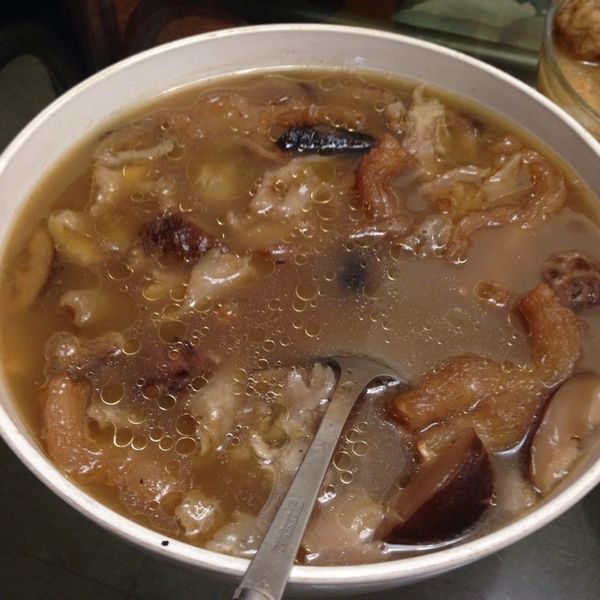 undefined：老查 一起做