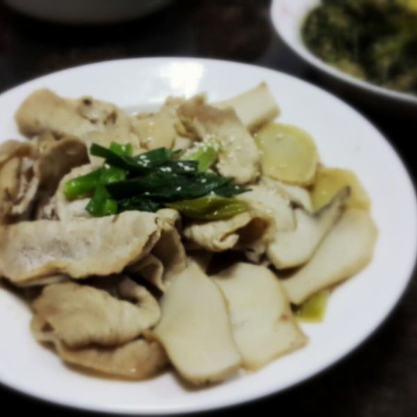 undefined：謝孟原 一起做