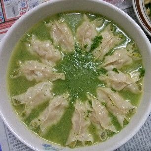 undefined：毛毛 一起做