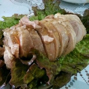 undefined：毛毛 一起做