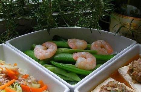 undefined：曾姬食堂 一起做