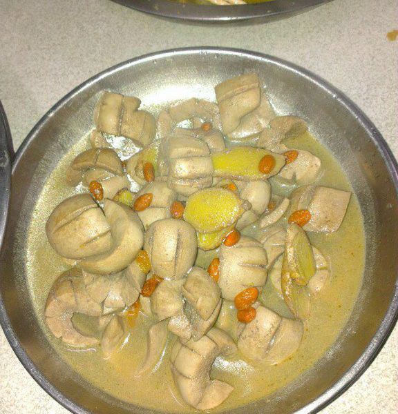 undefined：柏森 一起做