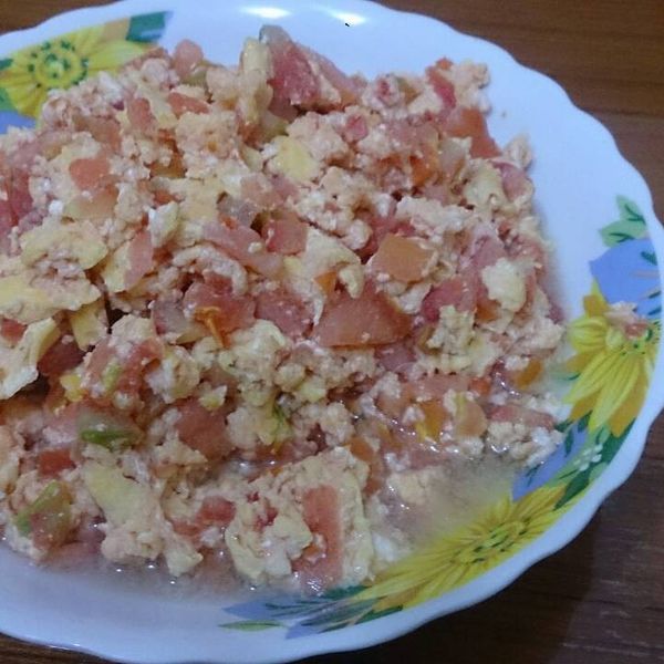 undefined：尚 蓉 一起做