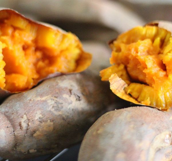 undefined：Cynthia 廚藝生活 一起做