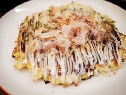 undefined：閃亮亮 一起做