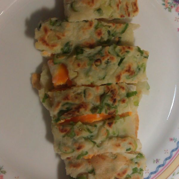 undefined：Chia Chia Hsu 一起做