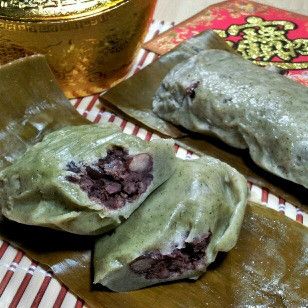 綺樂廚房一起做