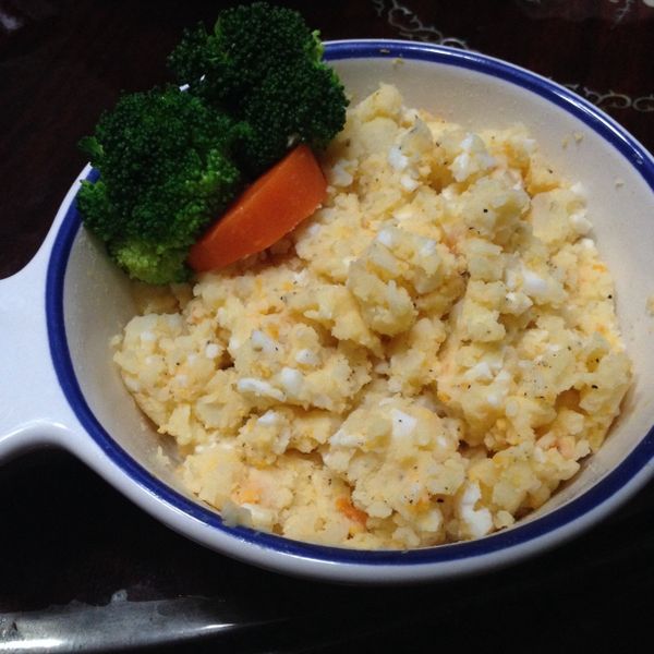 undefined：連連 一起做