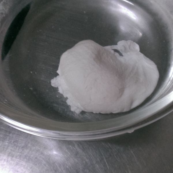 [阿妮塔♥yummy] 十分鐘做好完美水波蛋。 : 葉育寧一起做